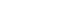 Root & Reduction